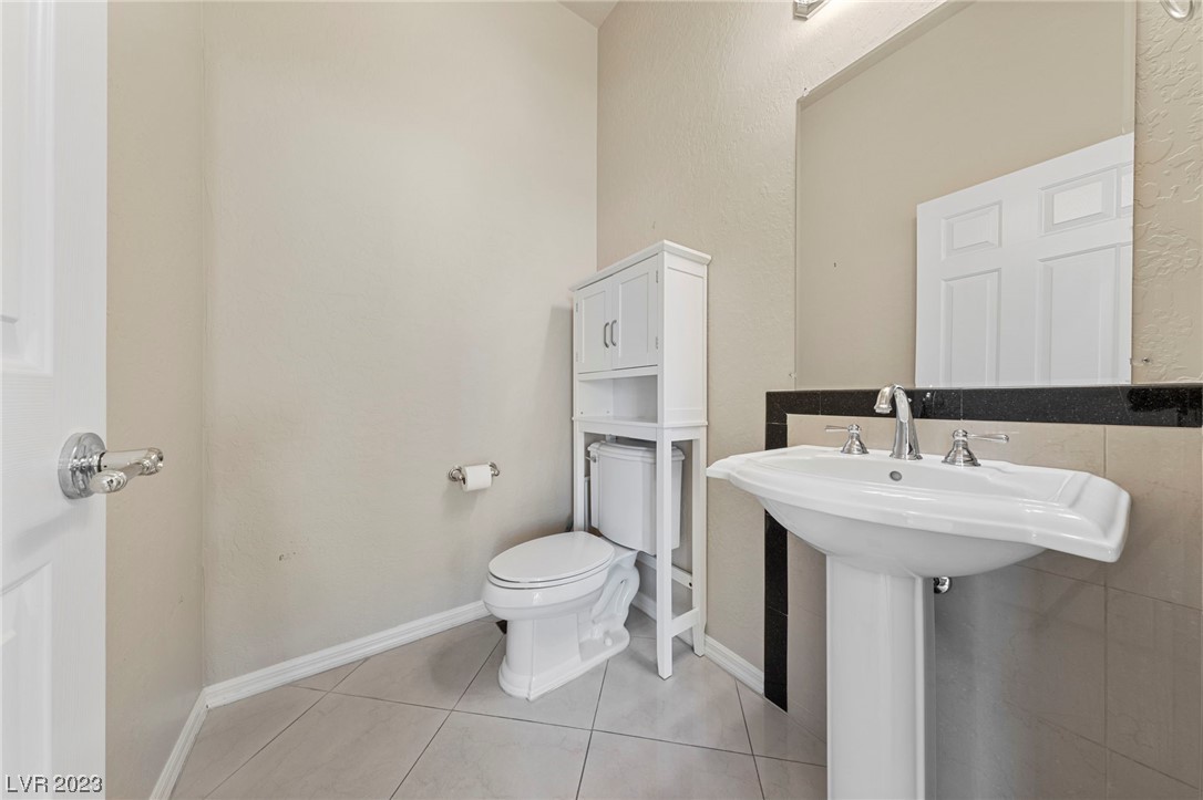9145 Tudor Park Place