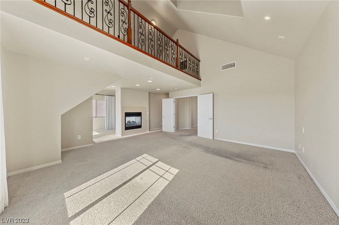 9145 Tudor Park Place