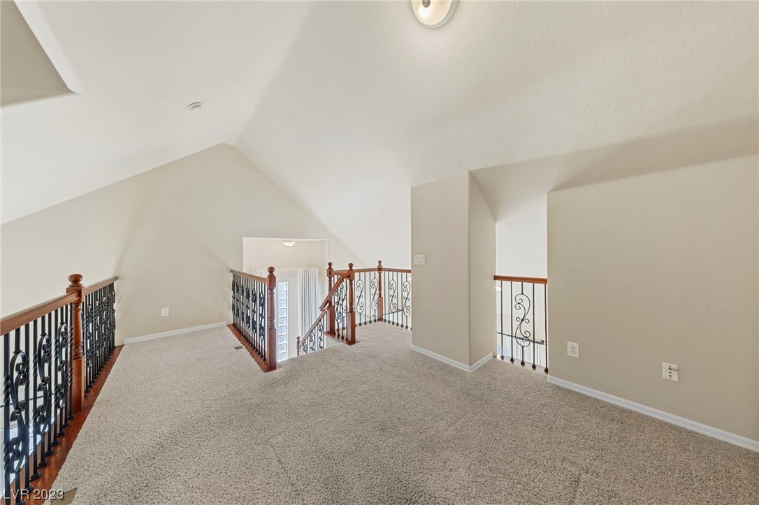9145 Tudor Park Place