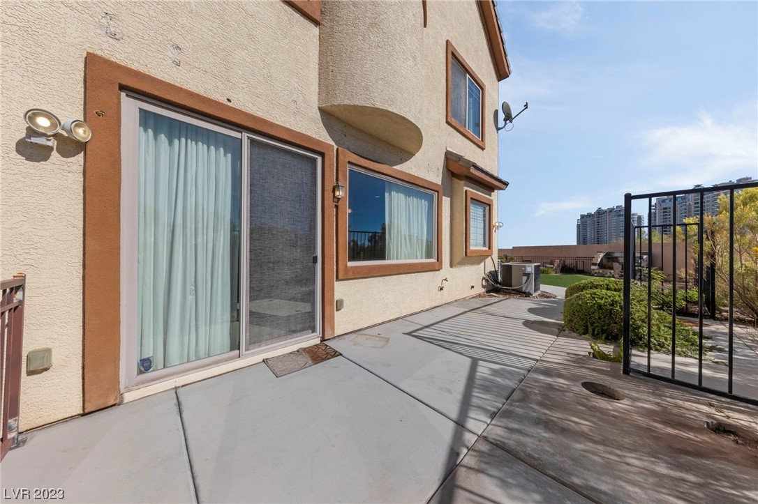 9145 Tudor Park Place