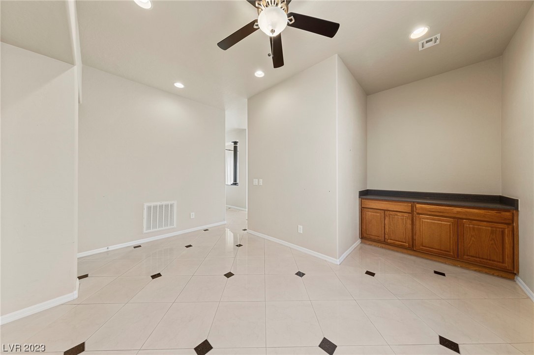 9145 Tudor Park Place
