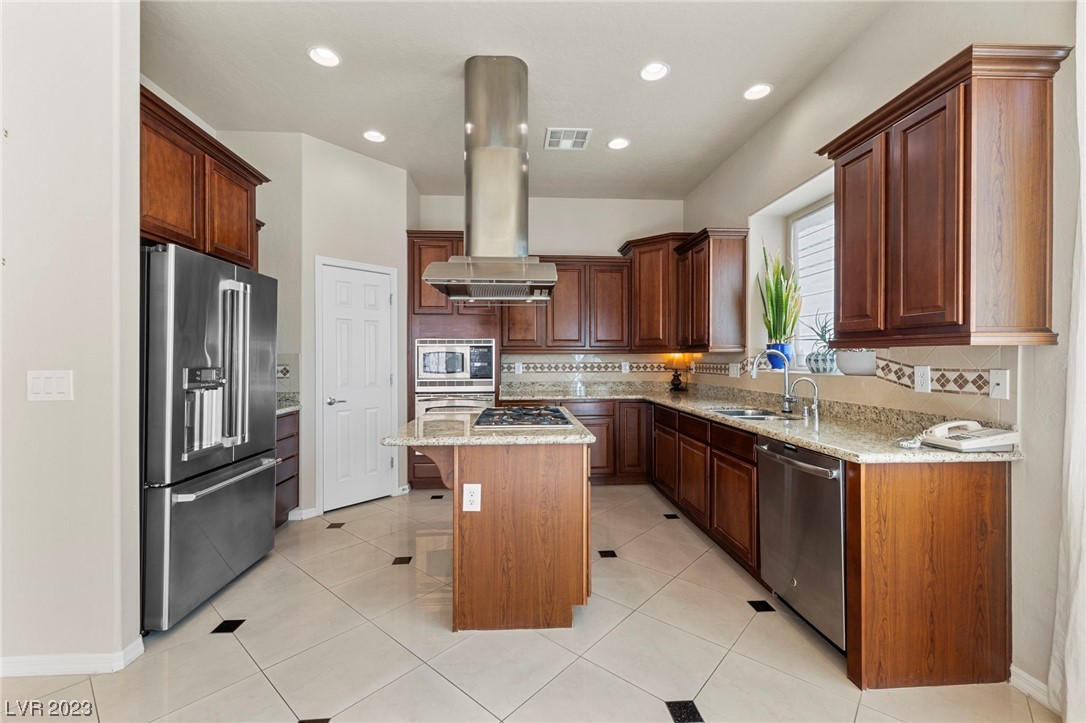 9145 Tudor Park Place