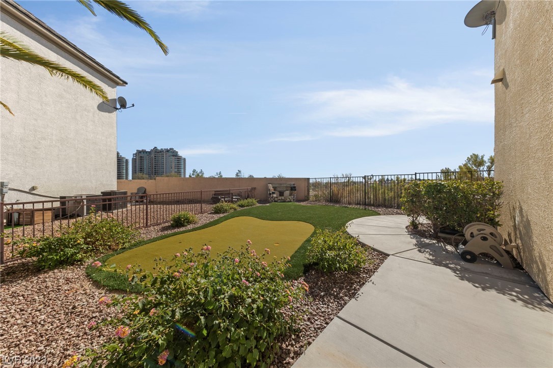 9145 Tudor Park Place