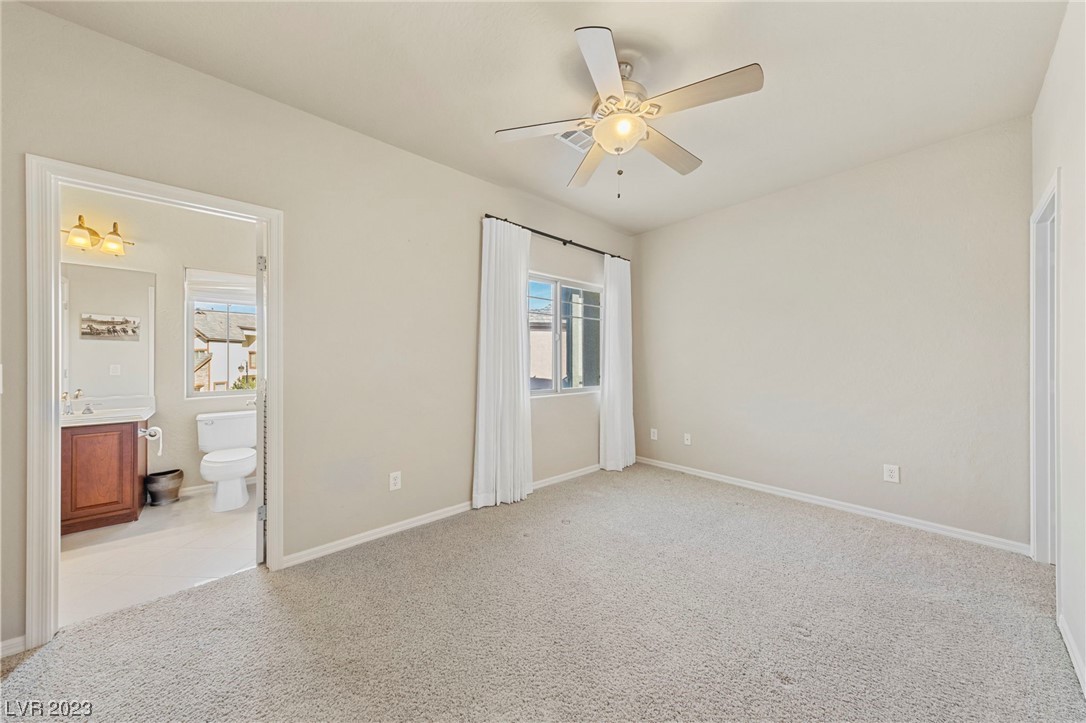 9145 Tudor Park Place
