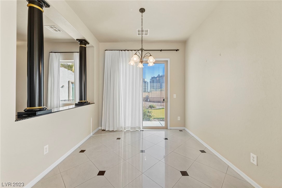 9145 Tudor Park Place