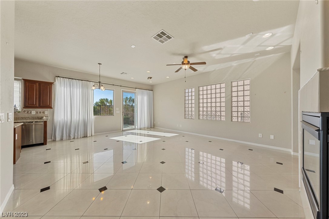 9145 Tudor Park Place