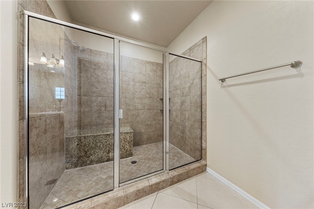 9145 Tudor Park Place