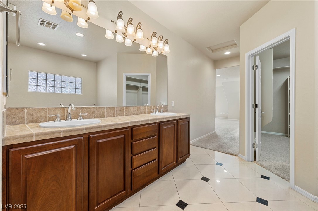 9145 Tudor Park Place