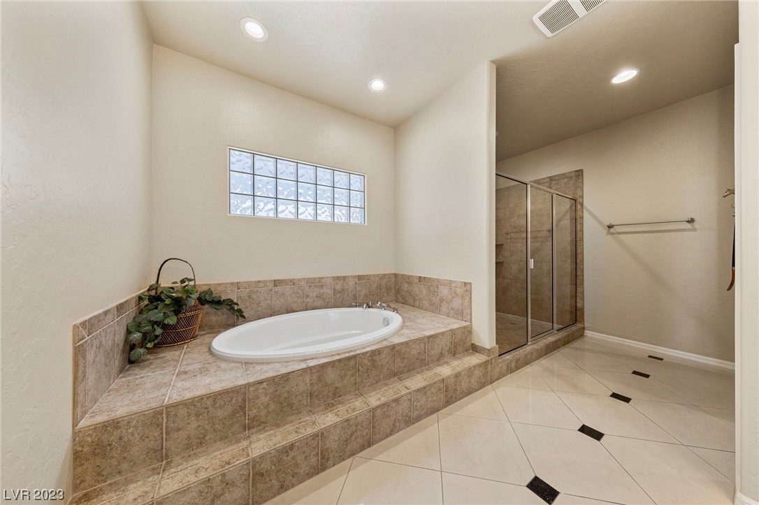 9145 Tudor Park Place