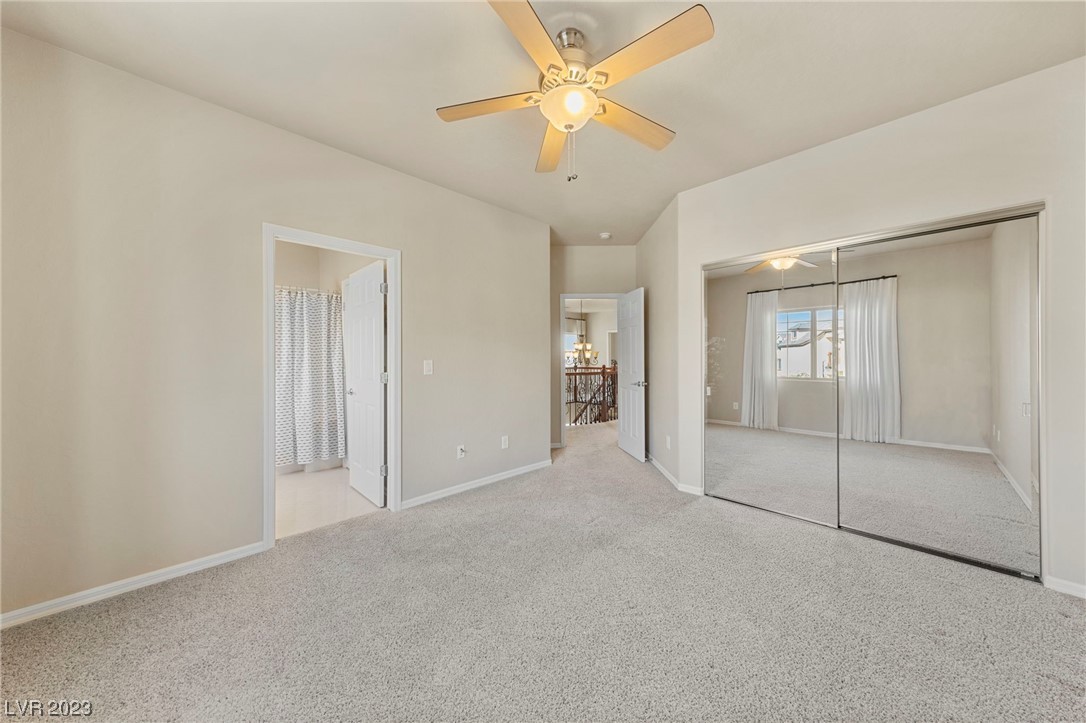 9145 Tudor Park Place