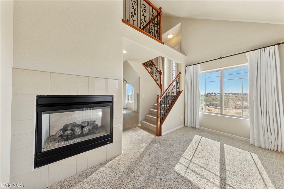 9145 Tudor Park Place