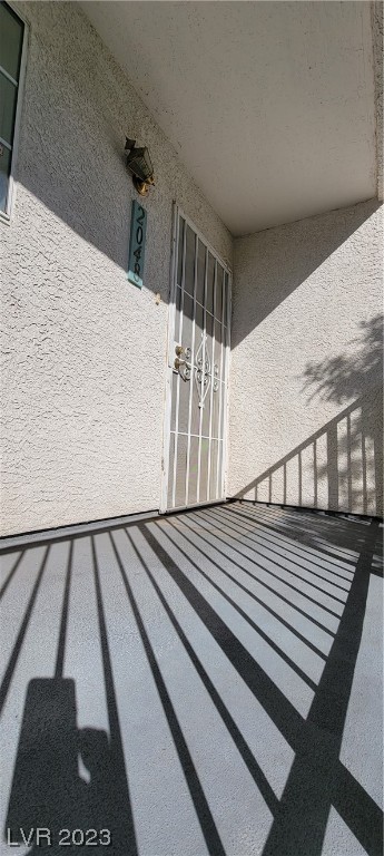 2725 South Nellis Boulevard 2048