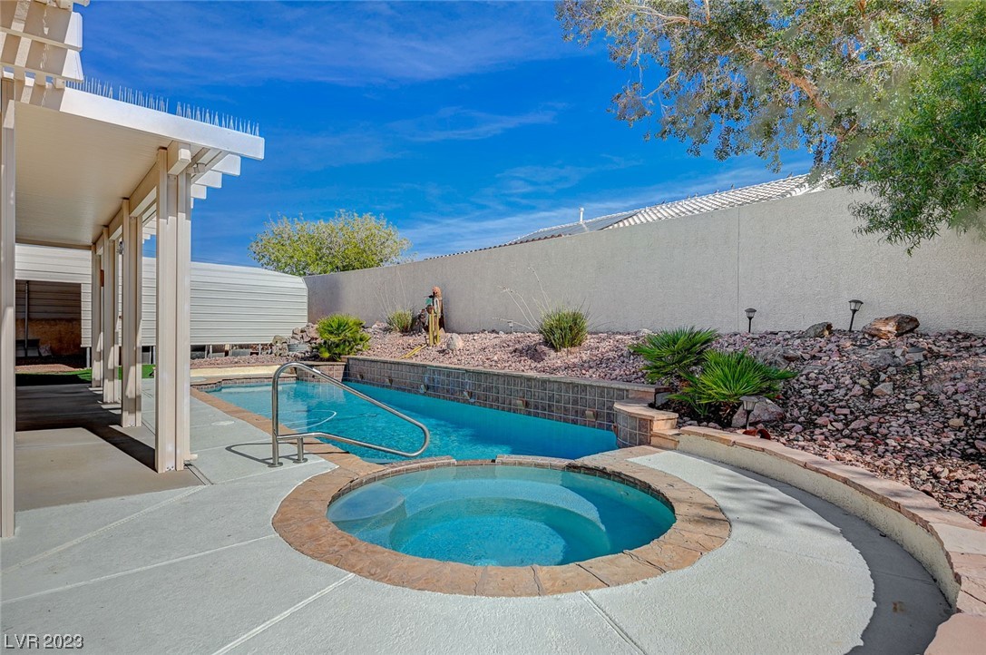 600 Tressler Court