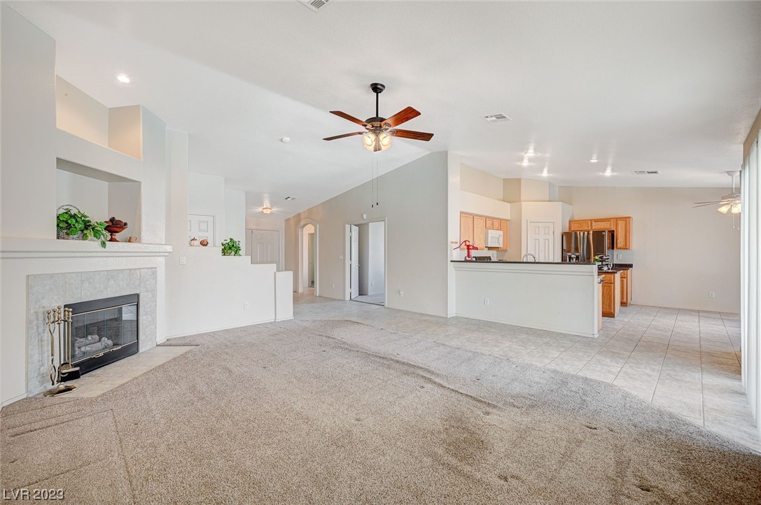 600 Tressler Court