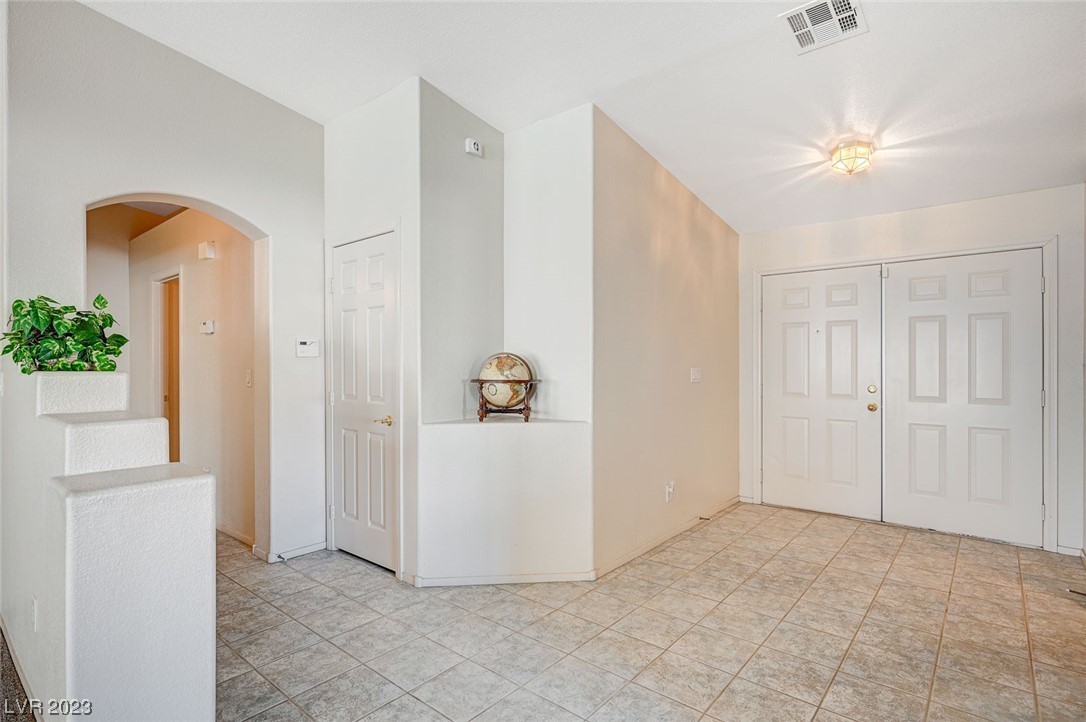 600 Tressler Court