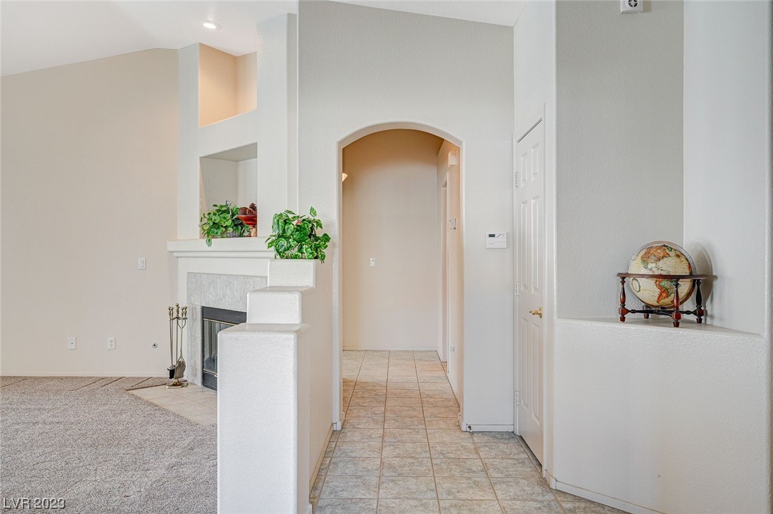 600 Tressler Court