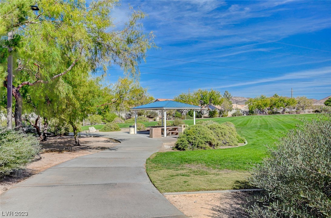 600 Tressler Court