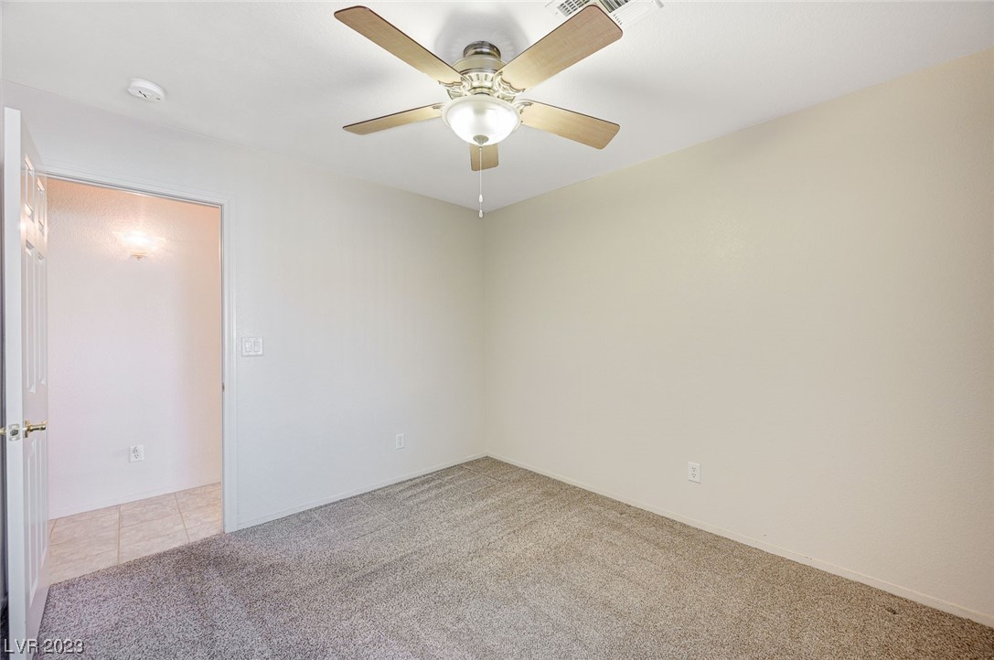 600 Tressler Court
