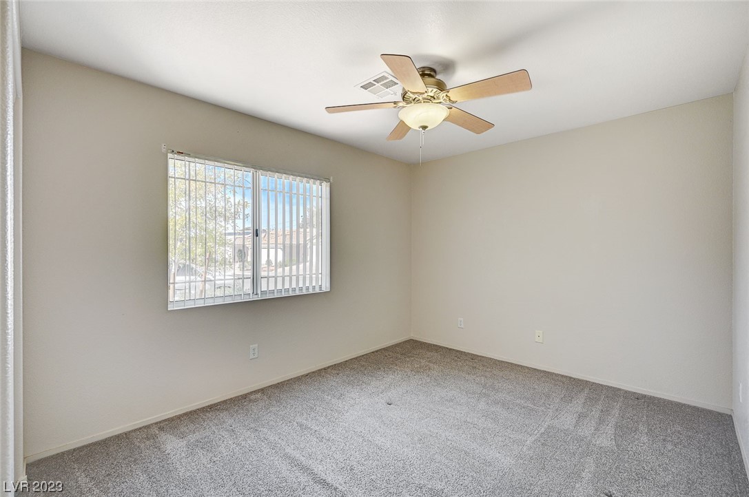 600 Tressler Court