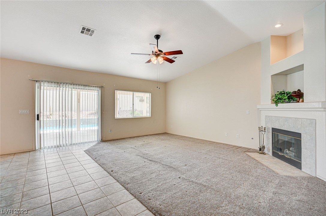 600 Tressler Court