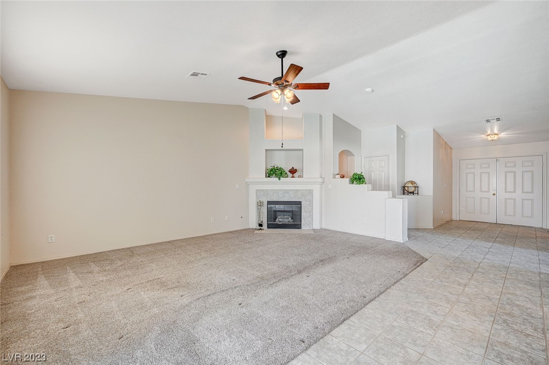 600 Tressler Court