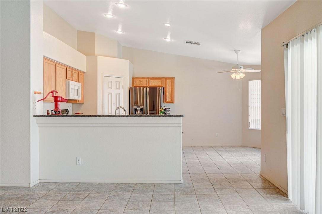 600 Tressler Court