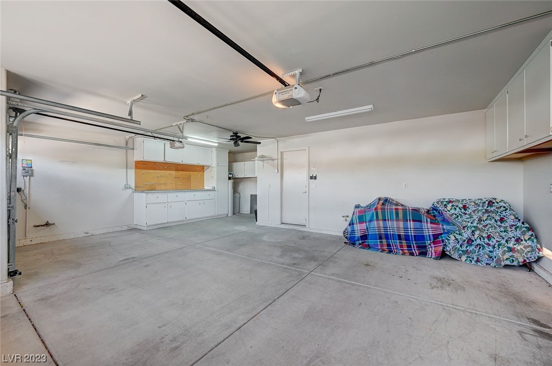 600 Tressler Court