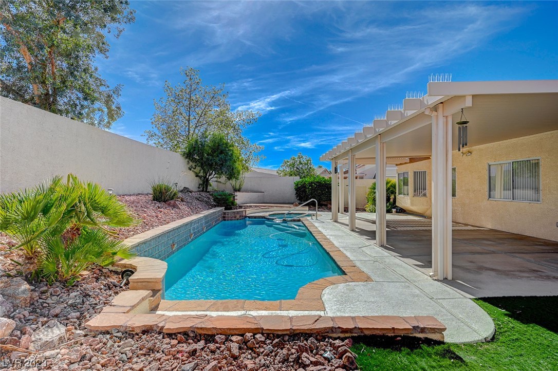 600 Tressler Court