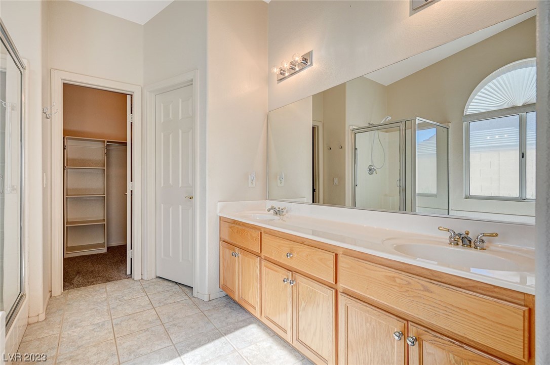 600 Tressler Court