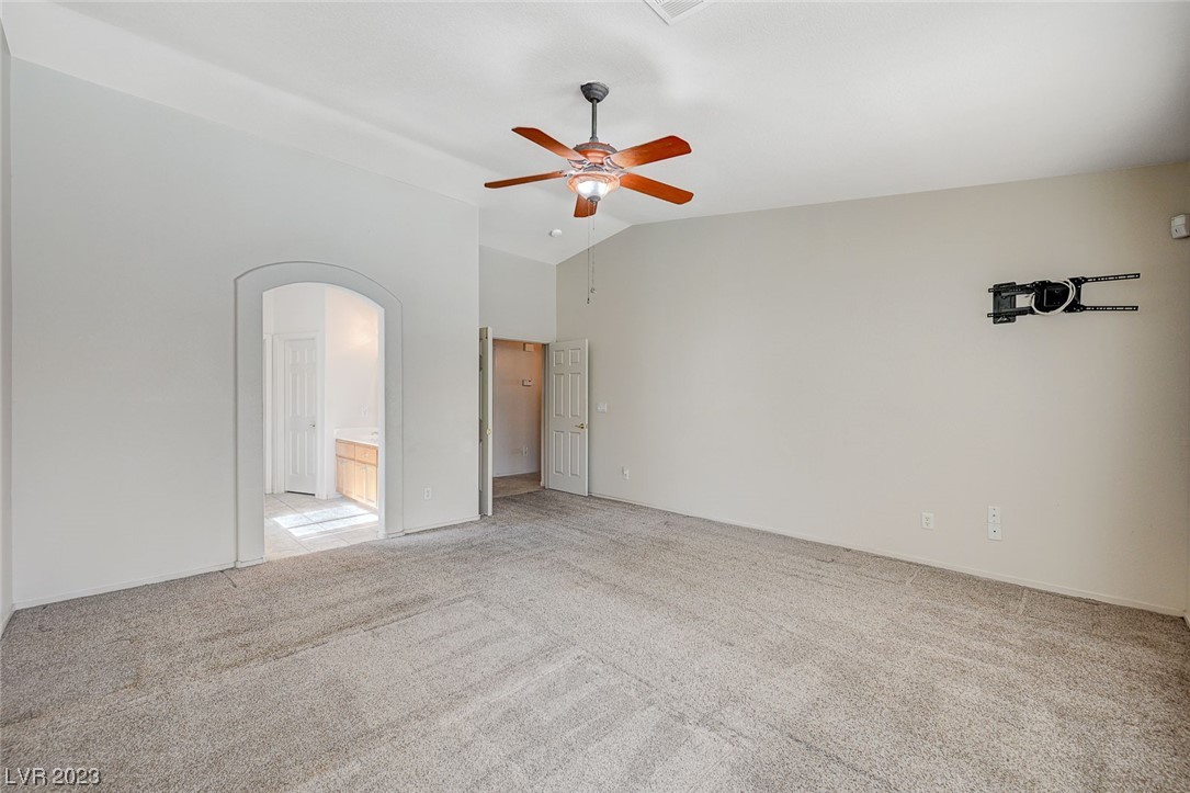 600 Tressler Court
