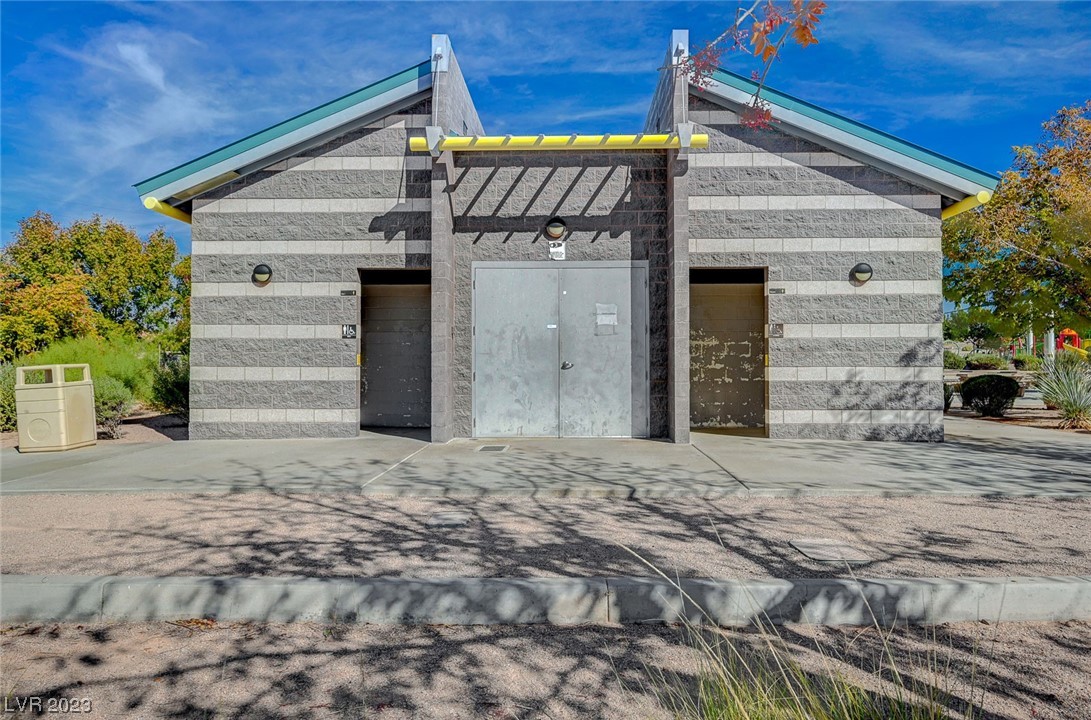 600 Tressler Court
