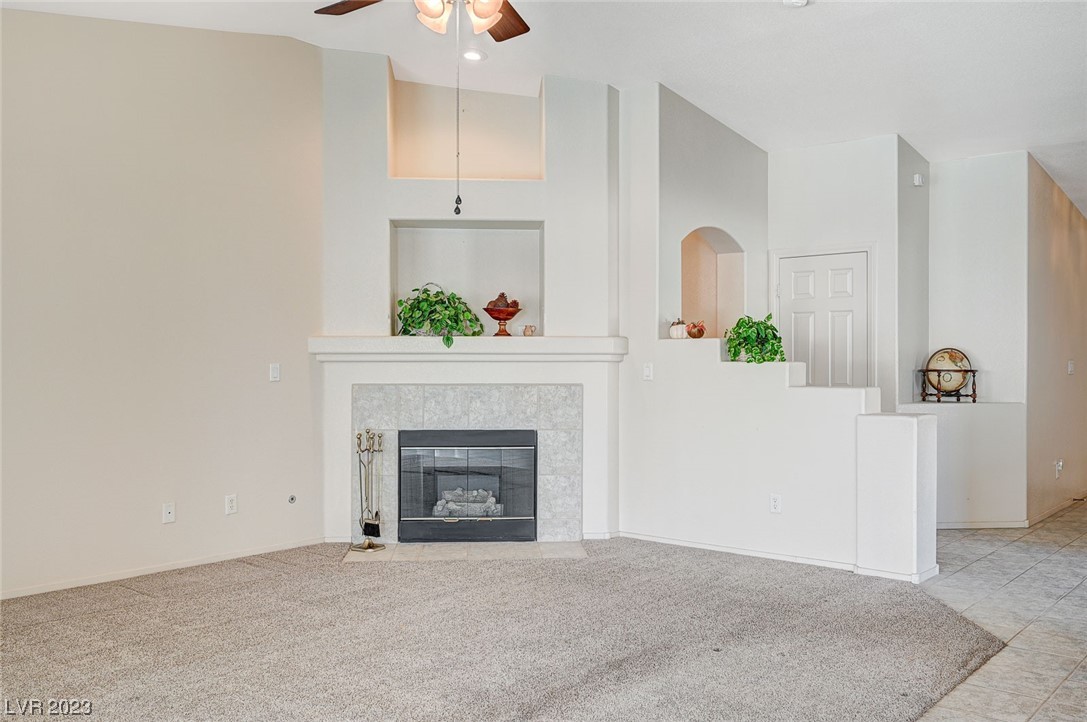 600 Tressler Court