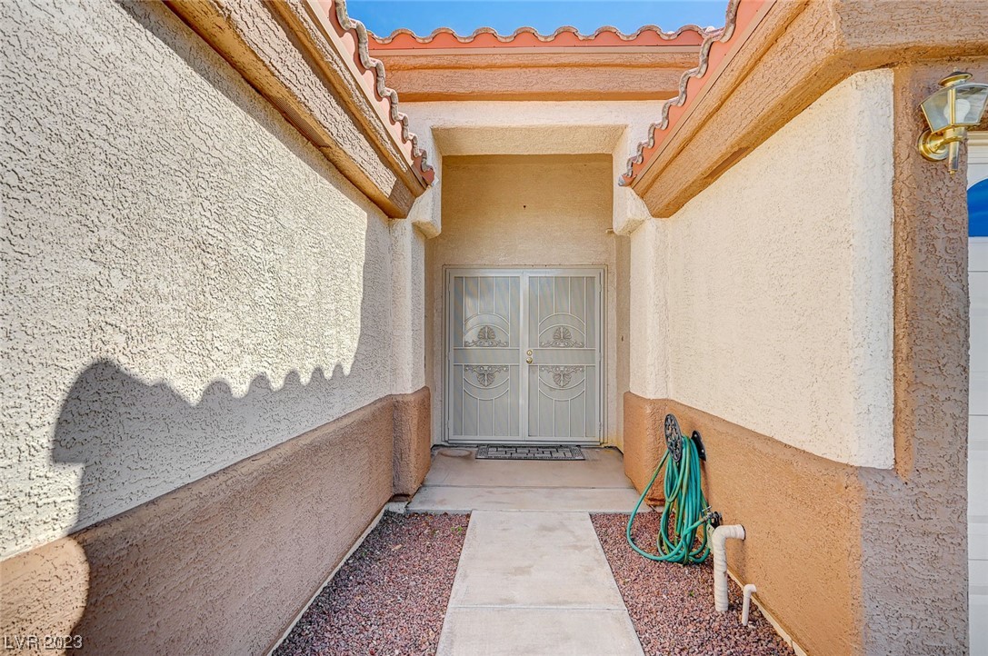 600 Tressler Court