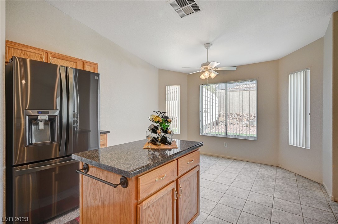 600 Tressler Court