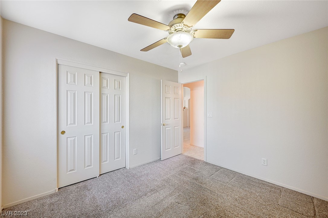 600 Tressler Court