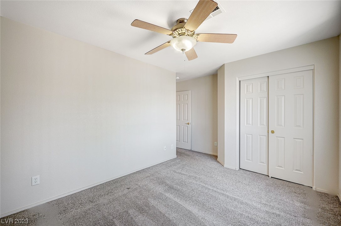600 Tressler Court