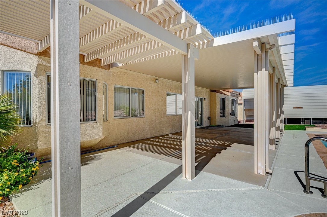 600 Tressler Court