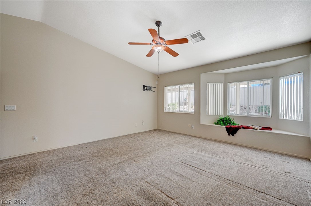 600 Tressler Court