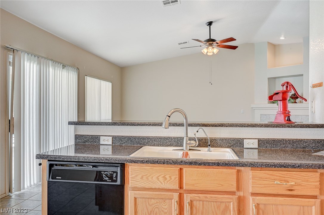 600 Tressler Court