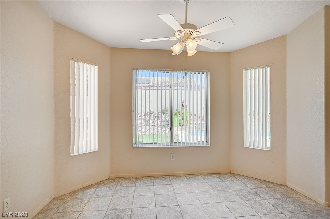 600 Tressler Court