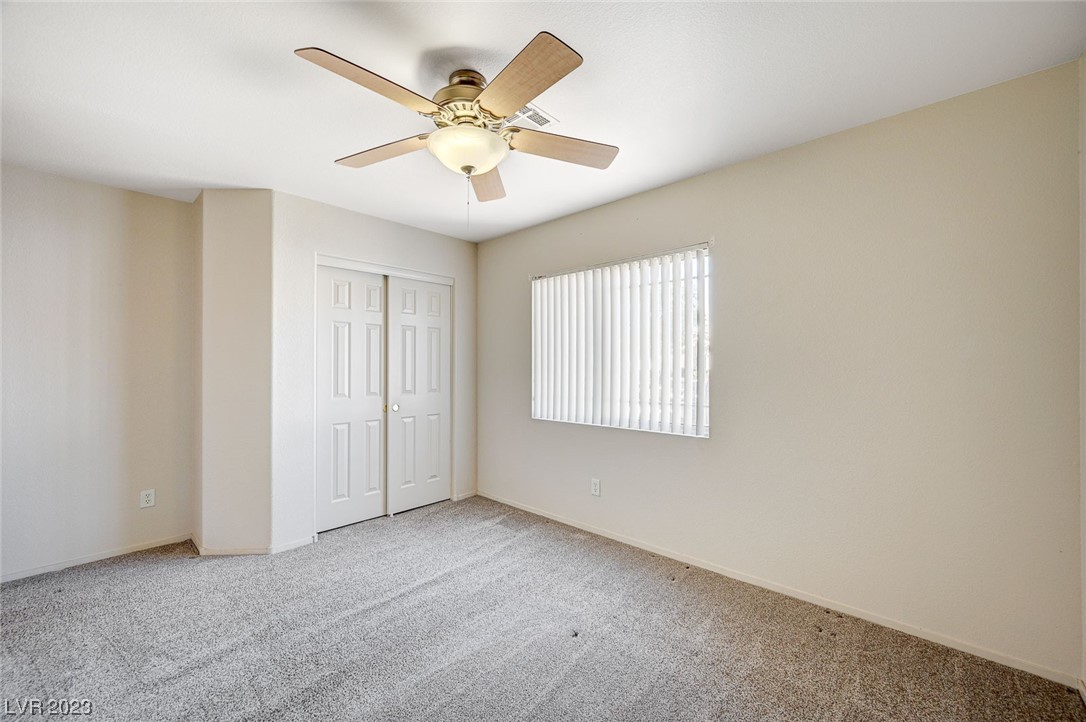 600 Tressler Court
