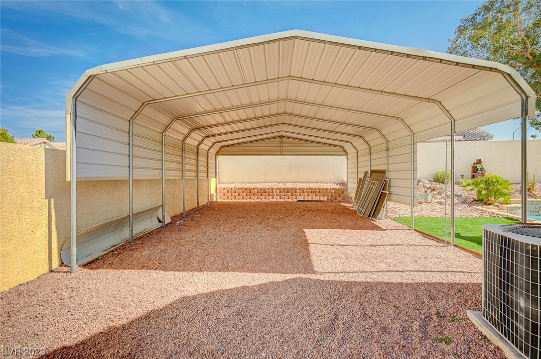600 Tressler Court