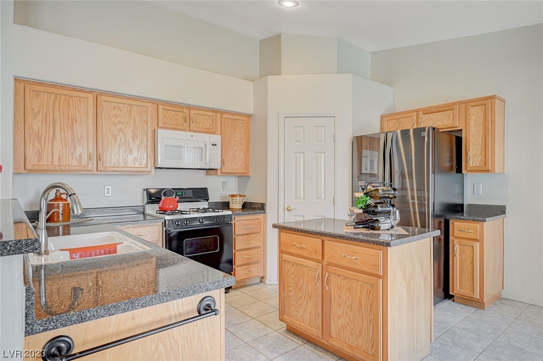 600 Tressler Court