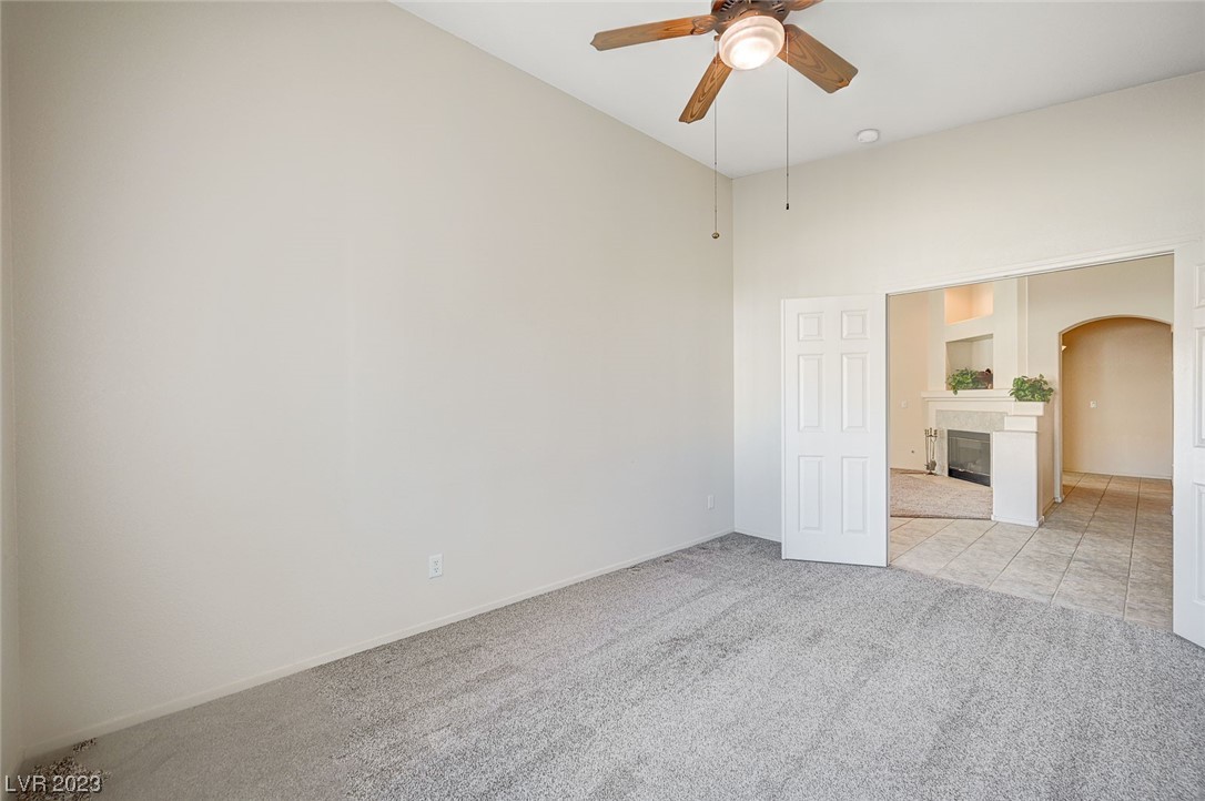 600 Tressler Court
