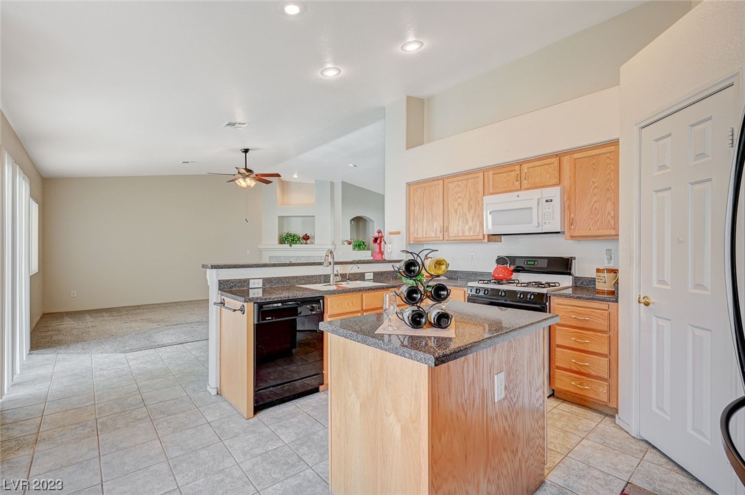 600 Tressler Court