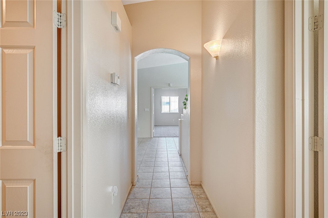 600 Tressler Court