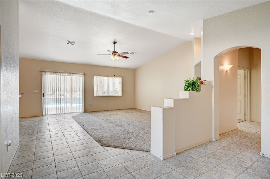 600 Tressler Court