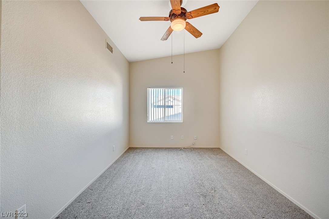 600 Tressler Court