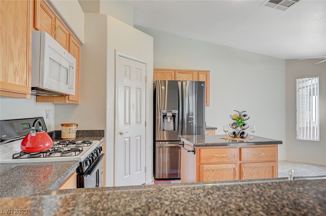 600 Tressler Court