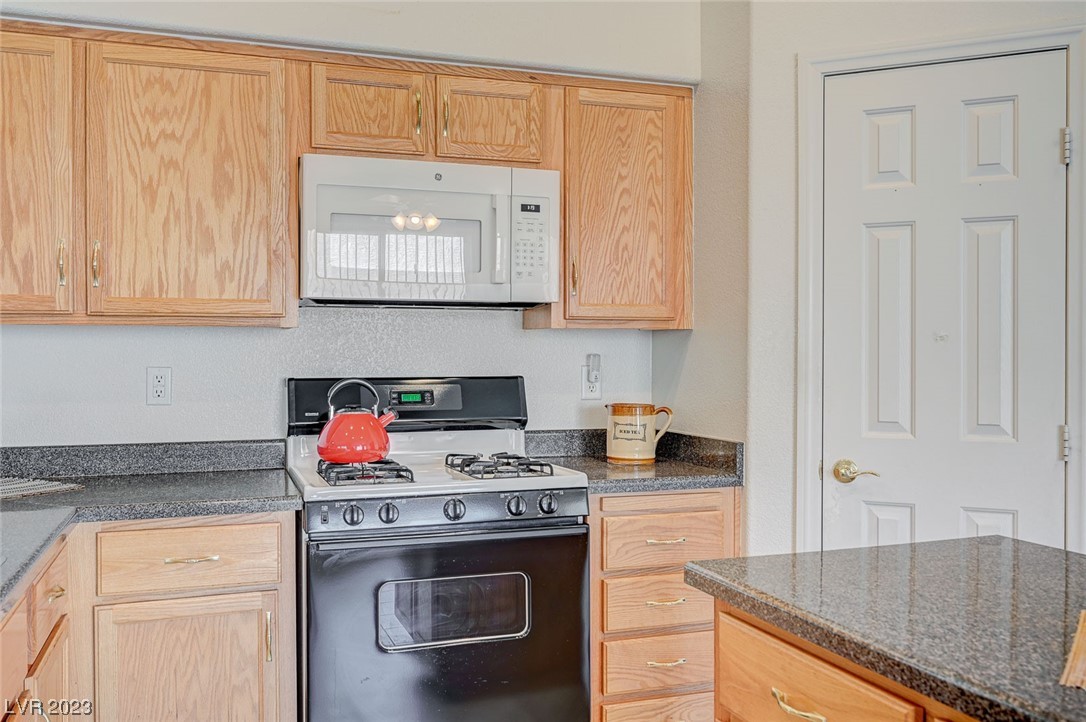 600 Tressler Court